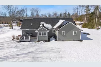 145 Gristmill Road, Fremont, NH 03044 - Photo 50