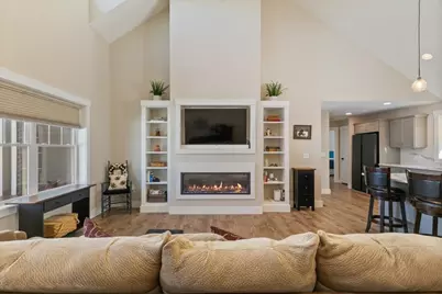 145 Gristmill Road, Fremont, NH 03044 - Photo 20