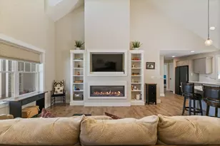 145 Gristmill Rd, Fremont, NH 03044 - Photo 20