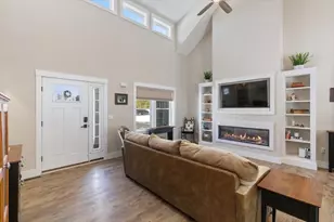 145 Gristmill Rd, Fremont, NH 03044 - Photo 16