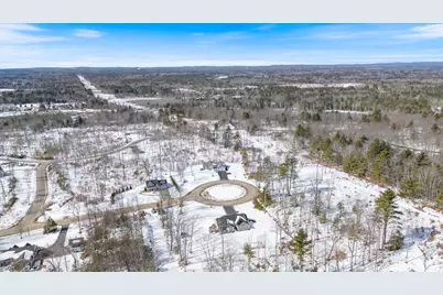 145 Gristmill Road, Fremont, NH 03044 - Photo 14