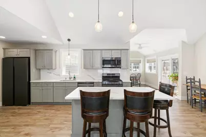 145 Gristmill Road, Fremont, NH 03044 - Photo 22