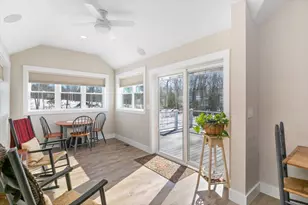 145 Gristmill Rd, Fremont, NH 03044 - Photo 28