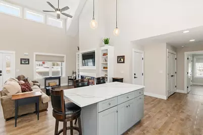 145 Gristmill Road, Fremont, NH 03044 - Photo 24