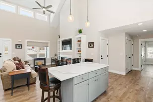 145 Gristmill Rd, Fremont, NH 03044 - Photo 24