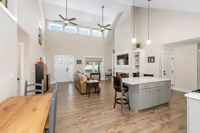 145 Gristmill Road, Fremont, NH 03044 - Photo 26