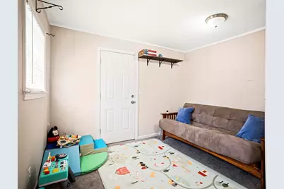 12 Field Avenue, Salem, NH 03079 - Photo 18