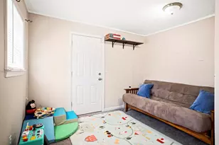 12 Field Ave, Salem, NH 03079 - Photo 18