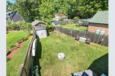 12 Field Avenue, Salem, NH 03079 - Photo 22