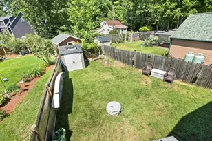 12 Field Ave, Salem, NH 03079 - Photo 22