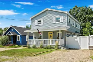 12 Field Ave, Salem, NH 03079 - Photo 1