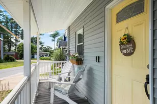 12 Field Ave, Salem, NH 03079 - Photo 2