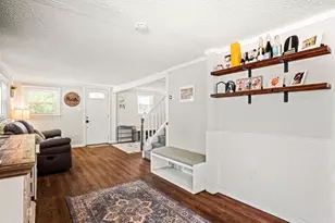 12 Field Ave, Salem, NH 03079 - Photo 8