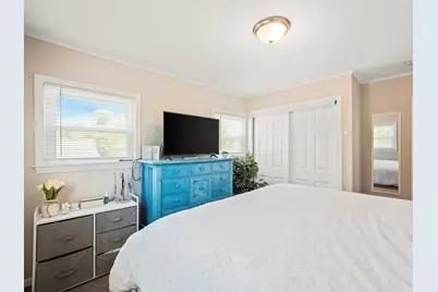 12 Field Avenue, Salem, NH 03079 - Photo 16