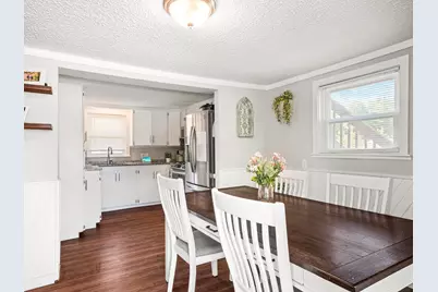 12 Field Avenue, Salem, NH 03079 - Photo 6