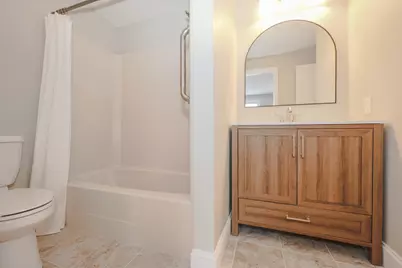 169 Fieldstone Drive, Londonderry, NH 03053 - Photo 18