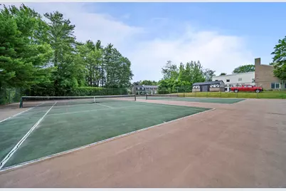 169 Fieldstone Drive, Londonderry, NH 03053 - Photo 30