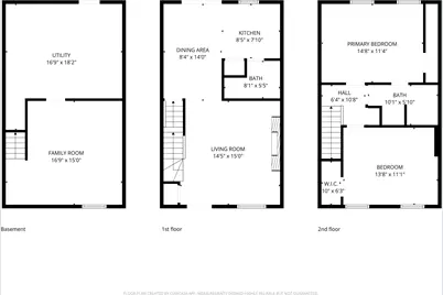 169 Fieldstone Drive, Londonderry, NH 03053 - Photo 36