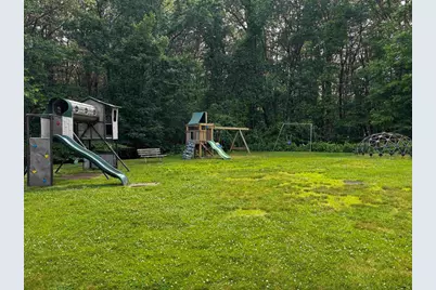 169 Fieldstone Drive, Londonderry, NH 03053 - Photo 32