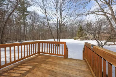 169 Fieldstone Drive, Londonderry, NH 03053 - Photo 6