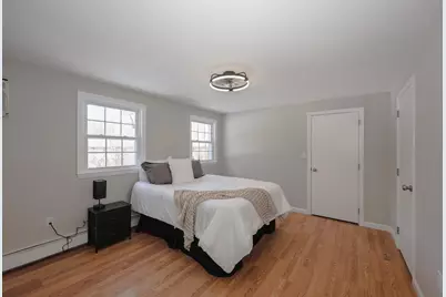 169 Fieldstone Drive, Londonderry, NH 03053 - Photo 14