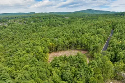 267-23 Winnipesaukee Drive, Wolfeboro, NH 03894 - Photo 10