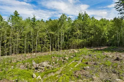 267-23 Winnipesaukee Drive, Wolfeboro, NH 03894 - Photo 2