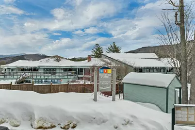 12 Streamside Road #9, Campton, NH 03223 - Photo 30