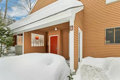 12 Streamside Road #9, Campton, NH 03223 - Photo 2