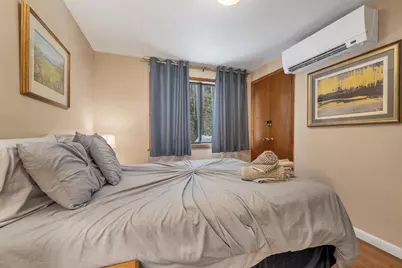 12 Streamside Road #9, Campton, NH 03223 - Photo 14