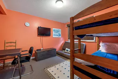 12 Streamside Road #9, Campton, NH 03223 - Photo 22