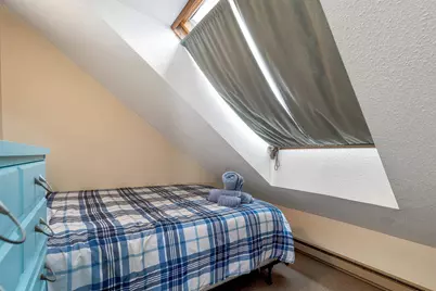 12 Streamside Road #9, Campton, NH 03223 - Photo 20