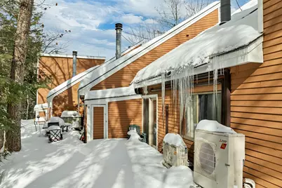 12 Streamside Road #9, Campton, NH 03223 - Photo 24