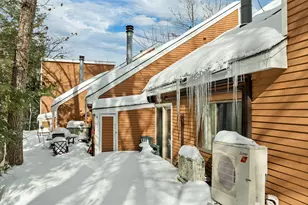 12 Streamside Rd, Campton, NH 03223 - Photo 24