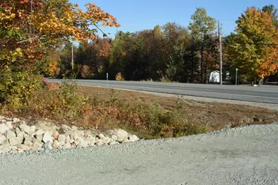 1 Cote Acres Road #48I, Randolph, NH 03593 - Photo 6