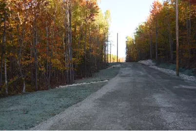 1 Cote Acres Road #48I, Randolph, NH 03593 - Photo 4