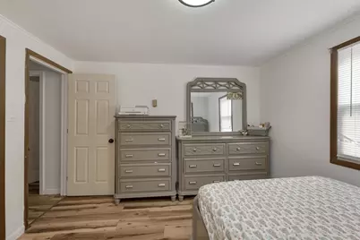 7 Therese Road, Salem, NH 03079 - Photo 14