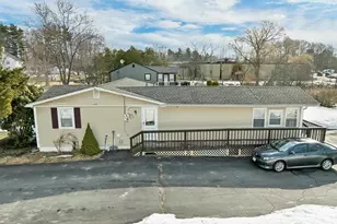 7 Therese Rd, Salem, NH 03079 - Photo 28
