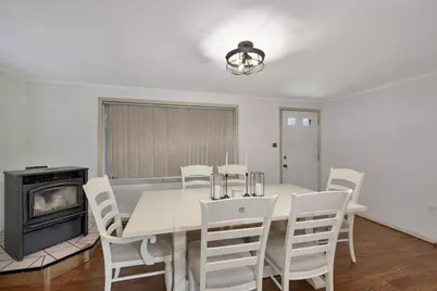 7 Therese Road, Salem, NH 03079 - Photo 6