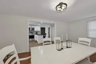 7 Therese Rd, Salem, NH 03079 - Photo 8
