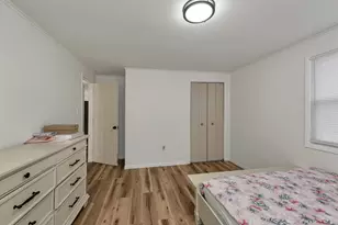 7 Therese Rd, Salem, NH 03079 - Photo 22
