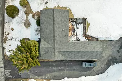 7 Therese Road, Salem, NH 03079 - Photo 26