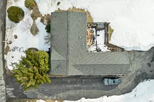 7 Therese Rd, Salem, NH 03079 - Photo 26