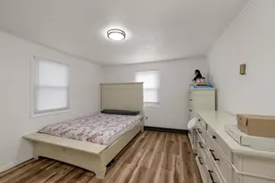 7 Therese Rd, Salem, NH 03079 - Photo 20