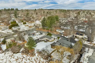 7 Therese Road, Salem, NH 03079 - Photo 34