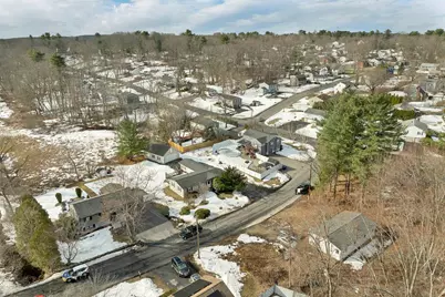 7 Therese Road, Salem, NH 03079 - Photo 36