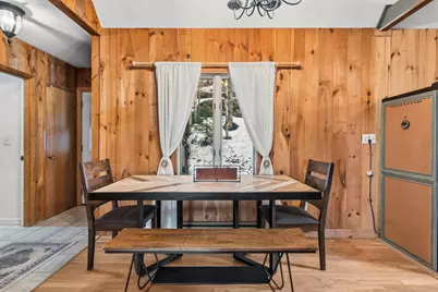 185 Reservoir Road, Campton, NH 03223 - Photo 8