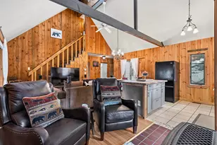 185 Reservoir Rd, Campton, NH 03223 - Photo 12