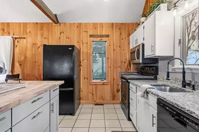 185 Reservoir Road, Campton, NH 03223 - Photo 10