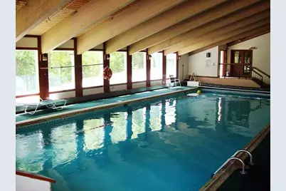 185 Reservoir Road, Campton, NH 03223 - Photo 50